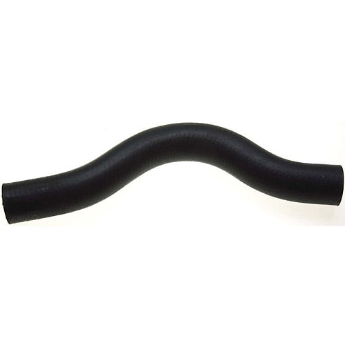 Gates 22072 Upper Radiator Hose